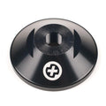 SALTPLUS FREECOASTER TRAPEZ REAR HUBGUARD - Legend Bikes