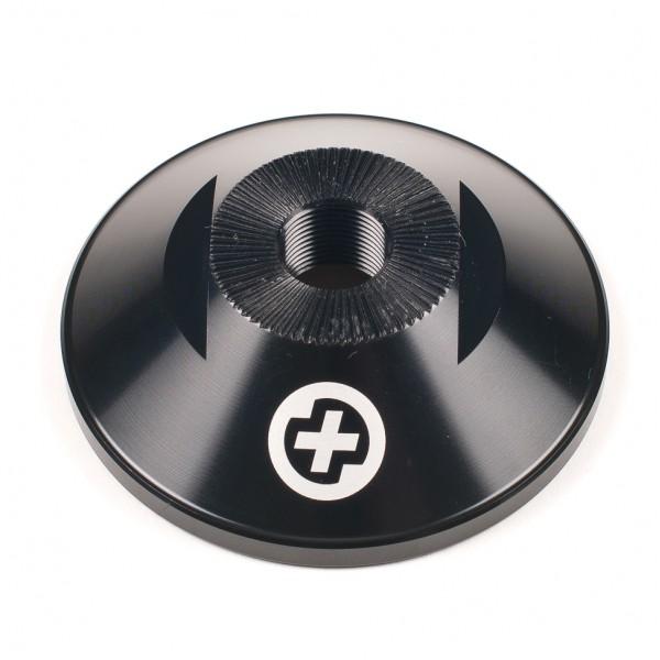 SALTPLUS FREECOASTER TRAPEZ REAR HUBGUARD - Legend Bikes