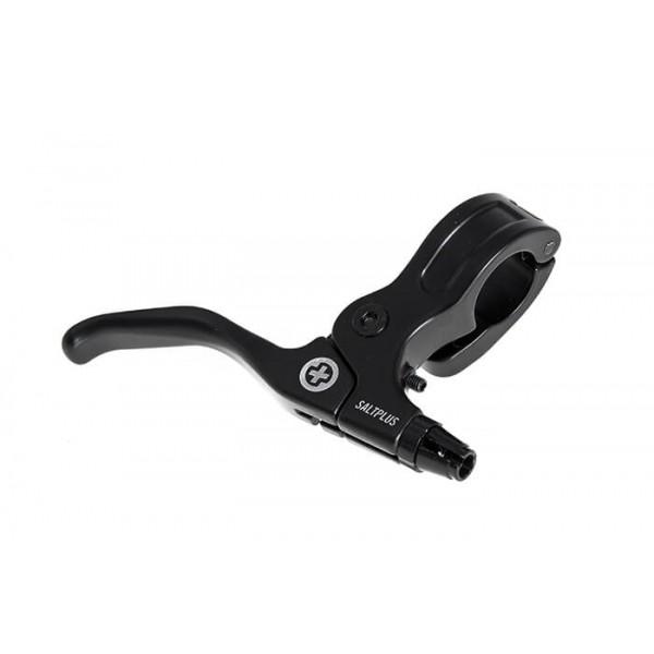 SALTPLUS GEO BRAKE LEVER - Legend Bikes