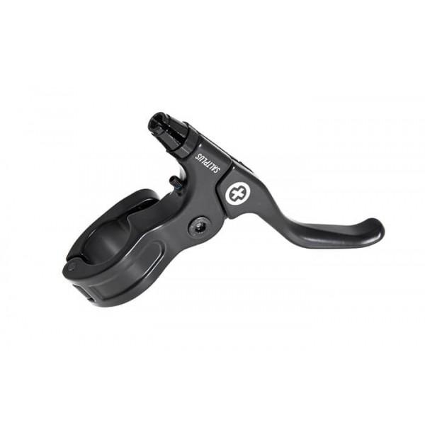 SALTPLUS GEO BRAKE LEVER - Legend Bikes