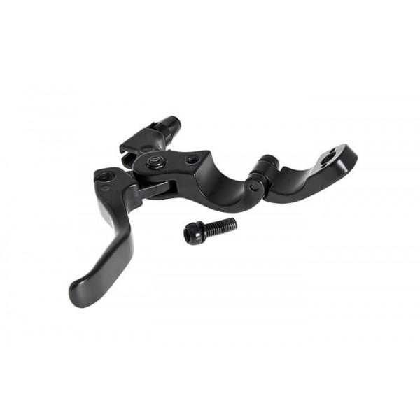 SALTPLUS GEO BRAKE LEVER - Legend Bikes
