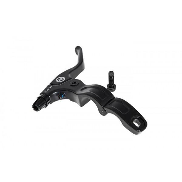SALTPLUS GEO BRAKE LEVER - Legend Bikes