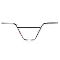 SALTPLUS HQ BAR CHROME