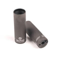 SALTPLUS HQ BLACK PEG