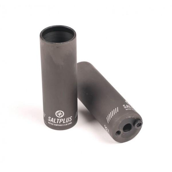 SALTPLUS HQ BLACK PEG