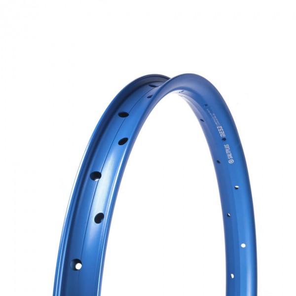 SALTPLUS MESA AERO RIM BLUE