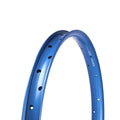 SALTPLUS MESA AERO RIM BLUE