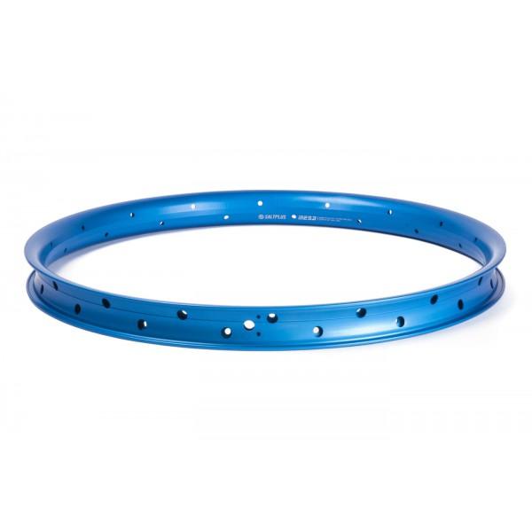 SALTPLUS MESA AERO RIM BLUE