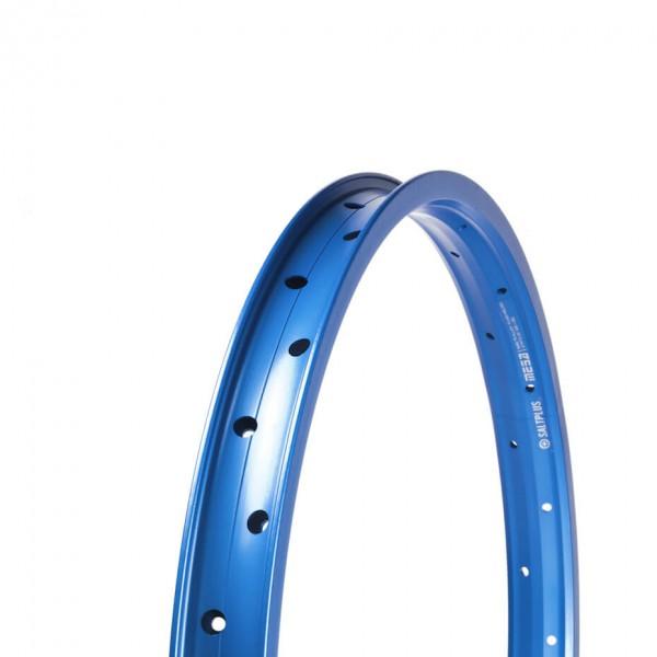 SALTPLUS MESA STRAIGHT RIM BLUE