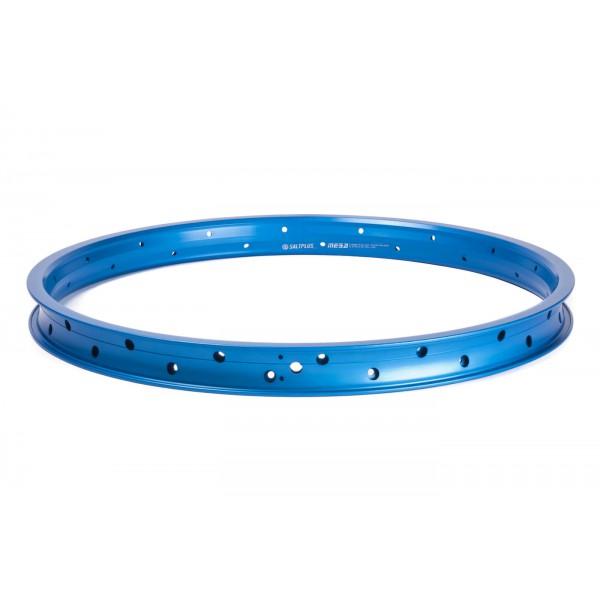 SALTPLUS MESA STRAIGHT RIM BLUE