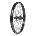 SALTPLUS MESA STRAIGHT SDS REAR WHEEL BLACK