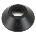 SALTPLUS NYLON PRO REAR HUBGUARD