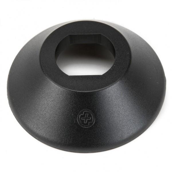 SALTPLUS NYLON PRO REAR HUBGUARD