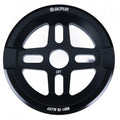 SALTPLUS ORION SPROCKET BLACK