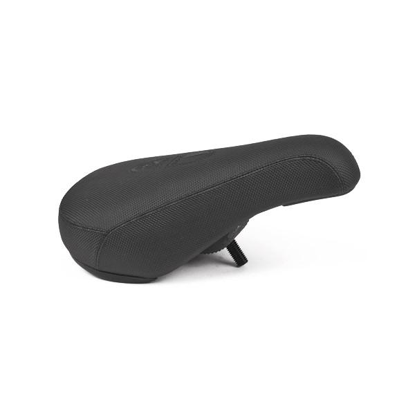 SALTPLUS PIVOTAL FAT SEAT BLACK - Legend Bikes