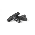 SALTPLUS PROPELLER BRAKEPAD - Legend Bikes