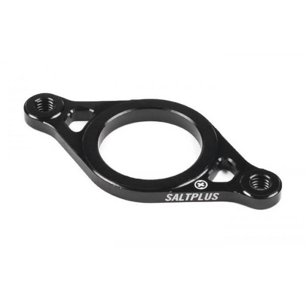 SALTPLUS ROTOR PLATE GEO - Legend Bikes