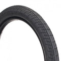 SALTPLUS STING TIRE BLACK