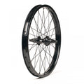 SALTPLUS SUMMIT REAR WHEEL BLACK - Legend Bikes
