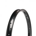 SALTPLUS SUMMT AERO RIM BLACK