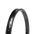 SALTPLUS SUMMT STRAIGHT RIM BLACK - Legend Bikes
