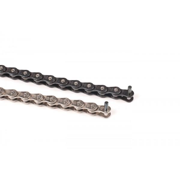 SALTPLUS WARLOCK HALF LINK CHAIN