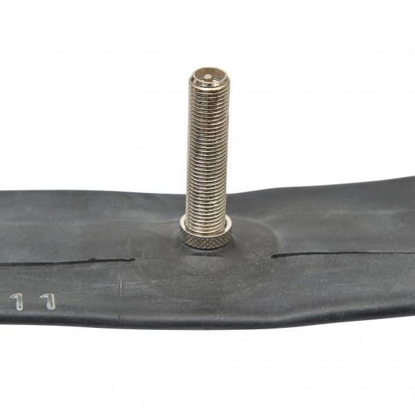 SCHWALBE - 16'' - SCHRADER - VRAC - TUBE