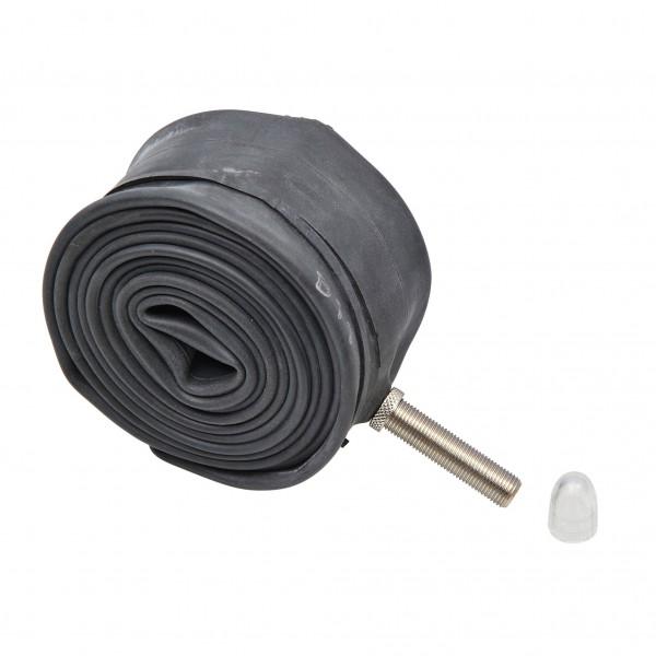 SCHWALBE - 20'' - SCHRADER - VRAC - TUBE