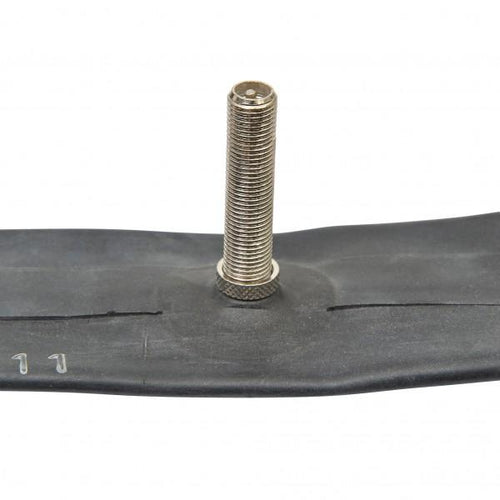 SCHWALBE - 20'' - SCHRADER - VRAC - TUBE