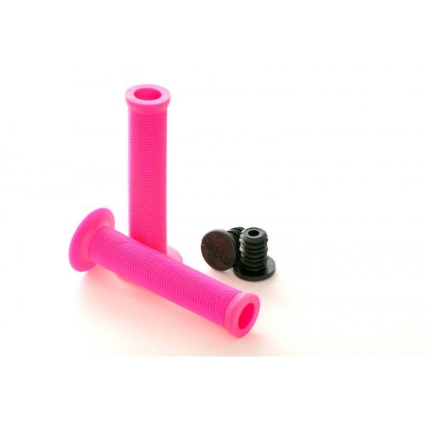 SENSUS SWAYZE GRIPS