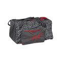 SHOT SPORT BAG - Legend Bikes