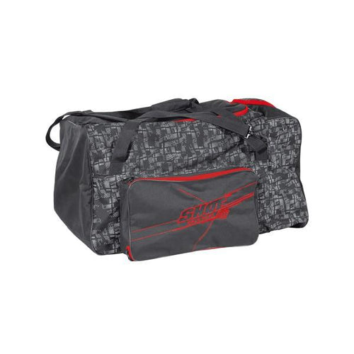 SHOT SPORT BAG - Legend Bikes