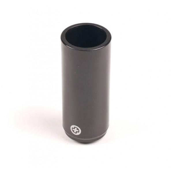 SLEEVE PEG SALTPLUS ECHO NYLON BLACK