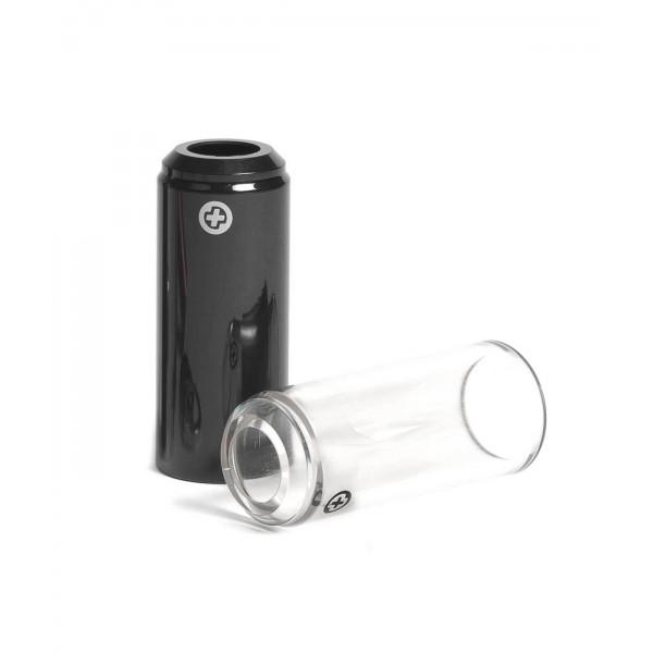 SLEEVE PEG SALTPLUS ECHO NYLON BLACK