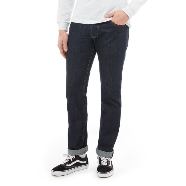 VANS V16 Slim Jean - Legend Bikes