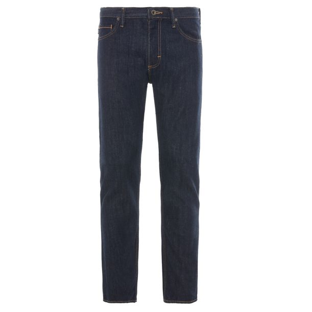 VANS V16 Slim Jean - Legend Bikes