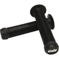 STAY STRONG ODI LONGNECK GRIPS - Legend Bikes