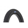SUNDAY CURRENT 16 TIRE BLACK - Legend Bikes