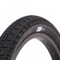 SUNDAY CURRENT 18 TIRE BLACK