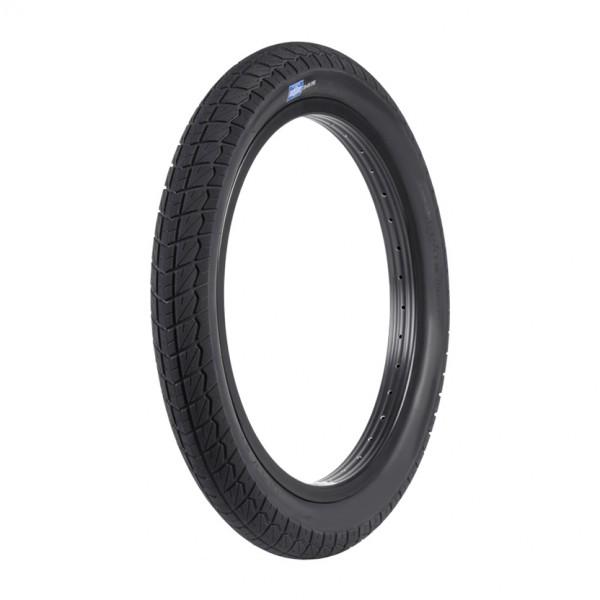 SUNDAY CURRENT 18 TIRE BLACK