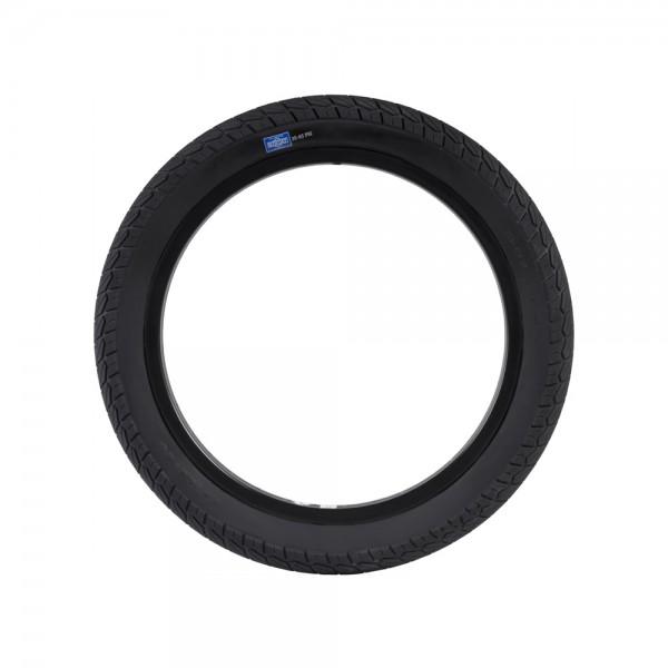 SUNDAY CURRENT 18 TIRE BLACK