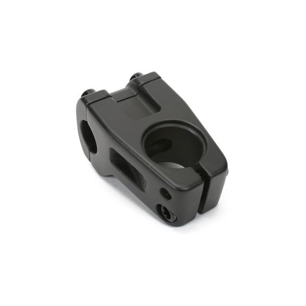 SUNDAY FREEZE FRONTLOAD STEM BLACK