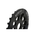 SUNDAY KNOX GUARD SPROCKET RAW