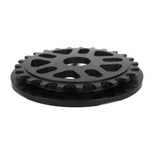 SUNDAY KNOX GUARD SPROCKET RAW