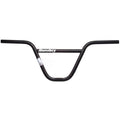 SUNDAY MANHANDLE 9.75'' BLACK BAR