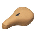 SUNDAY PIVOTAL DUCK TAN CANVAS SEAT - Legend Bikes
