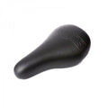SUNDAY TRIPOD CLOUD SEAT BLACK - Legend Bikes