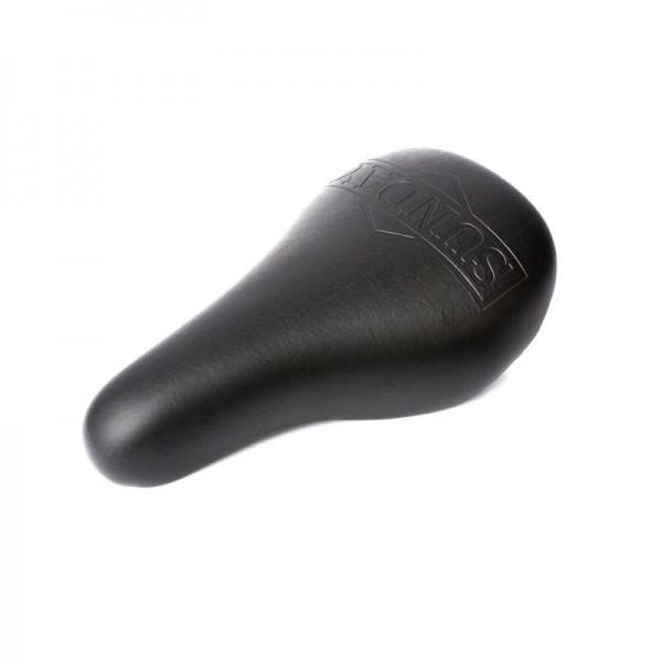 SUNDAY TRIPOD CLOUD SEAT BLACK - Legend Bikes