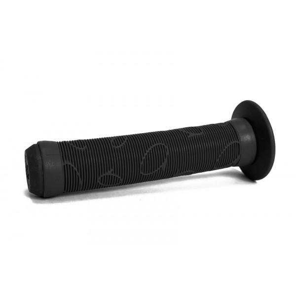 SUNDAY YELL GRIPS