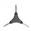 SUPER B ALLEN KEY TOOL - Legend Bikes